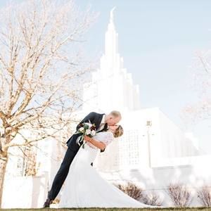 Meet your Posher, Kaylie